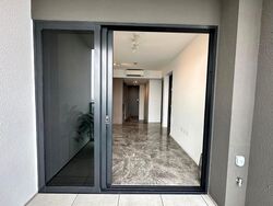 Avenue South Residence (D3), Apartment #510825971
